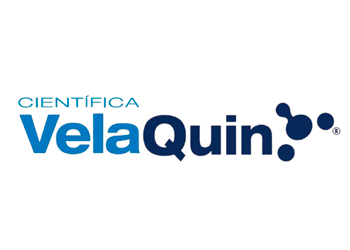 LOGO2
