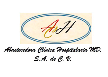 LOGO3