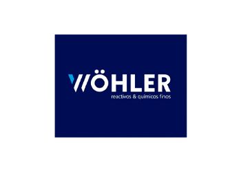 LOGO4