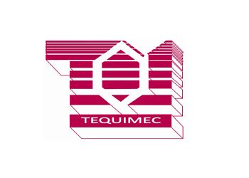 LOGO5