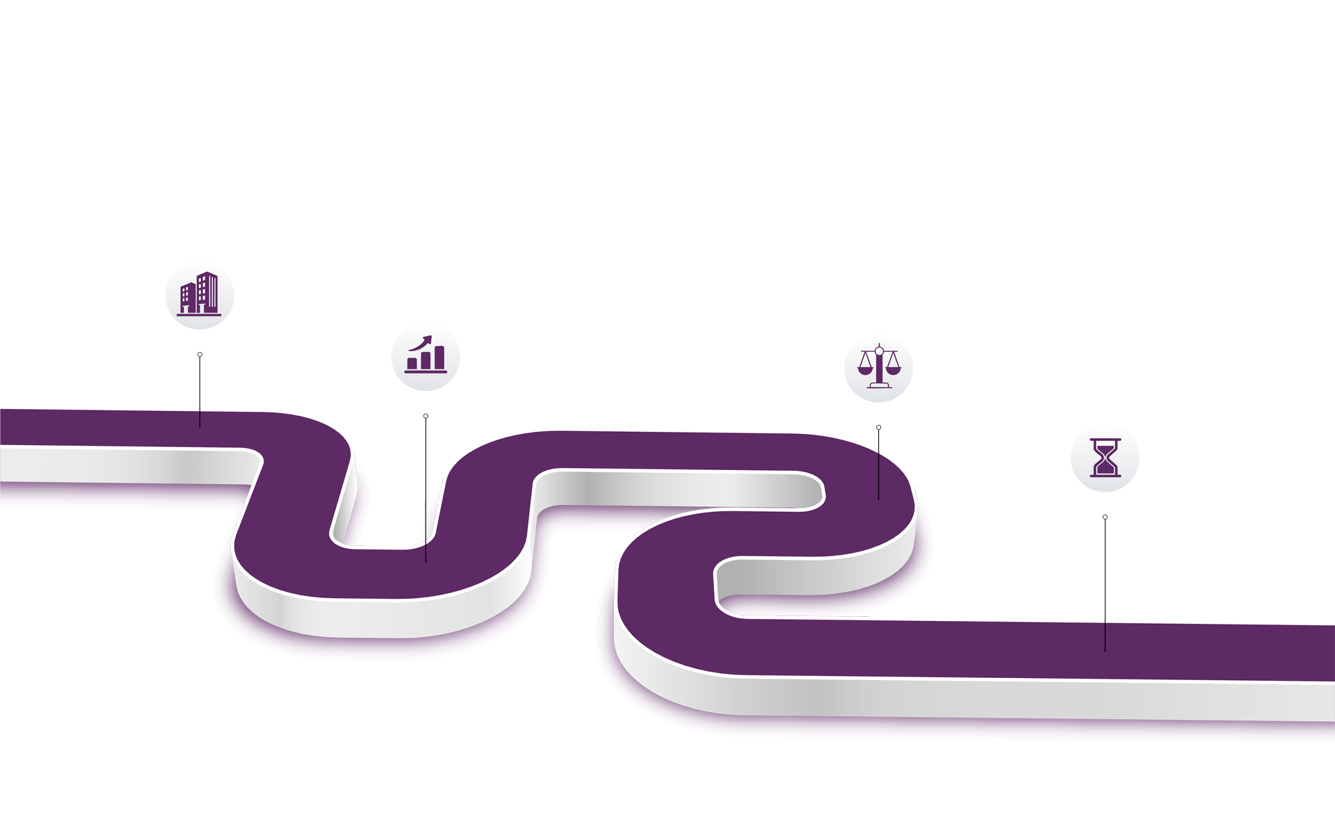 VMGO (2) VMGO (2)